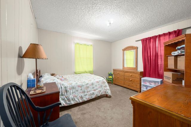4856 N Fm 356, Onalaska, TX 77360