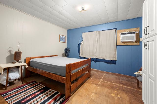 4856 N Fm 356, Onalaska, TX 77360