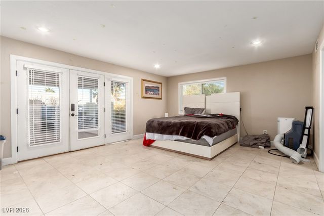 2940 South Bronco Street, Las Vegas, NV 89146