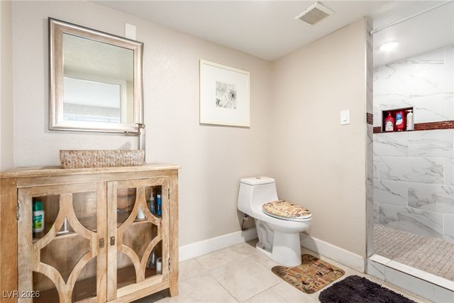 2940 South Bronco Street, Las Vegas, NV 89146