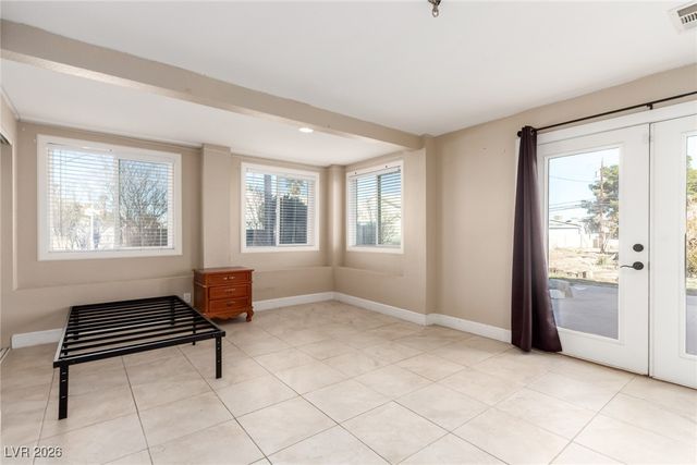 2940 South Bronco Street, Las Vegas, NV 89146