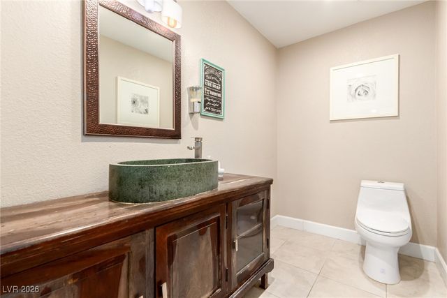 2940 South Bronco Street, Las Vegas, NV 89146