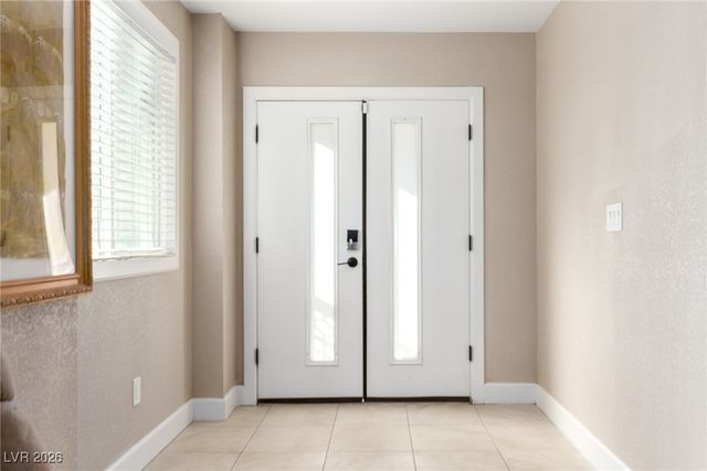 2940 South Bronco Street, Las Vegas, NV 89146