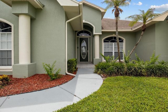5446 HIGHLANDS VISTA CIRCLE, Lakeland, FL 33812