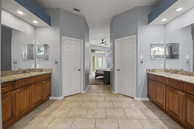 5446 HIGHLANDS VISTA CIRCLE, Lakeland, FL 33812