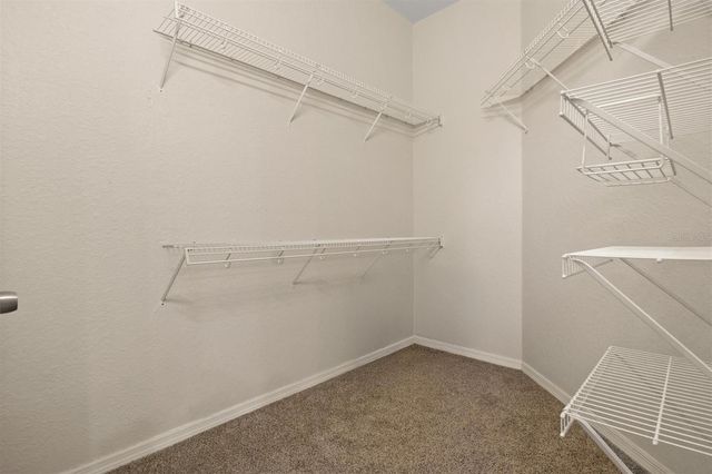 5446 HIGHLANDS VISTA CIRCLE, Lakeland, FL 33812