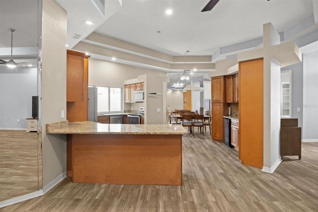 5446 HIGHLANDS VISTA CIRCLE, Lakeland, FL 33812