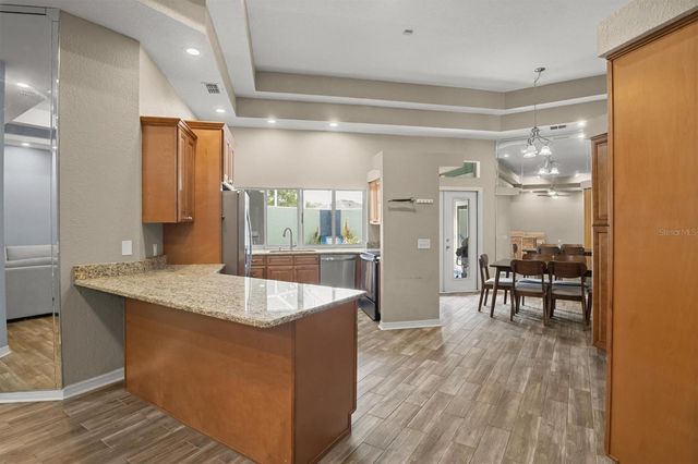 5446 HIGHLANDS VISTA CIRCLE, Lakeland, FL 33812