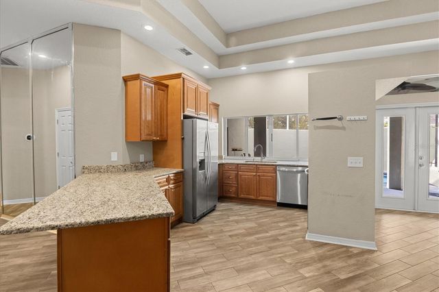 5446 HIGHLANDS VISTA CIRCLE, Lakeland, FL 33812