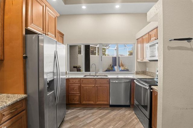 5446 HIGHLANDS VISTA CIRCLE, Lakeland, FL 33812