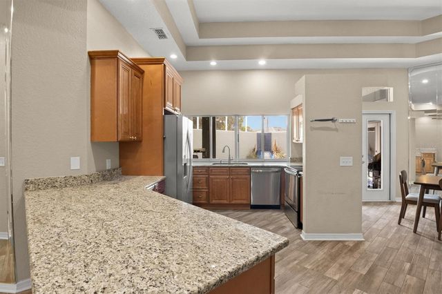 5446 HIGHLANDS VISTA CIRCLE, Lakeland, FL 33812