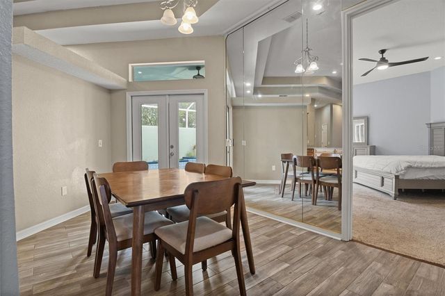 5446 HIGHLANDS VISTA CIRCLE, Lakeland, FL 33812