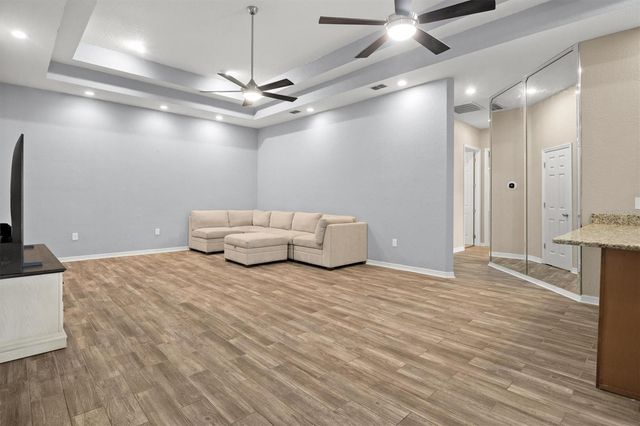 5446 HIGHLANDS VISTA CIRCLE, Lakeland, FL 33812