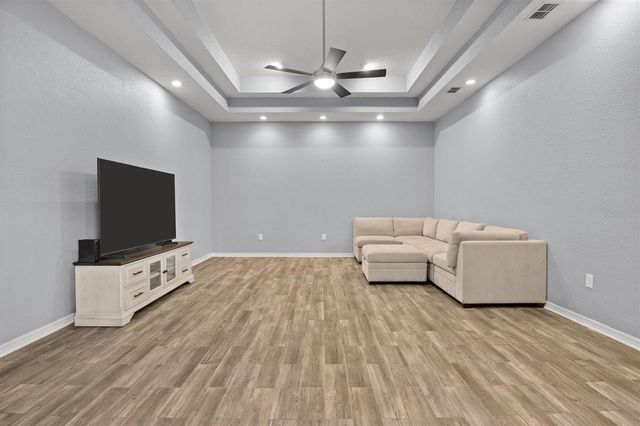5446 HIGHLANDS VISTA CIRCLE, Lakeland, FL 33812