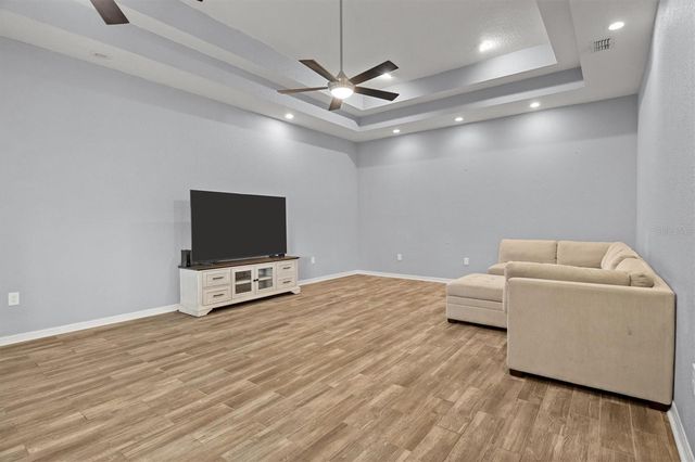 5446 HIGHLANDS VISTA CIRCLE, Lakeland, FL 33812