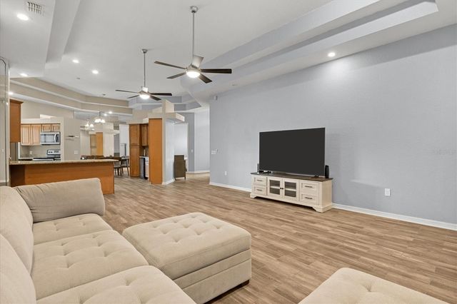 5446 HIGHLANDS VISTA CIRCLE, Lakeland, FL 33812