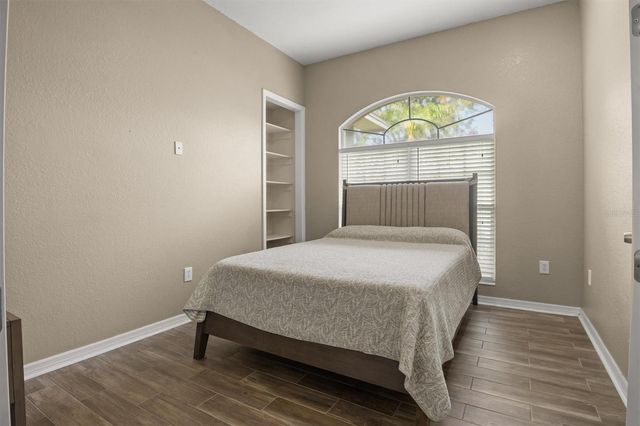 5446 HIGHLANDS VISTA CIRCLE, Lakeland, FL 33812