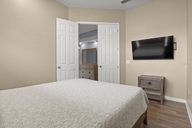 5446 HIGHLANDS VISTA CIRCLE, Lakeland, FL 33812