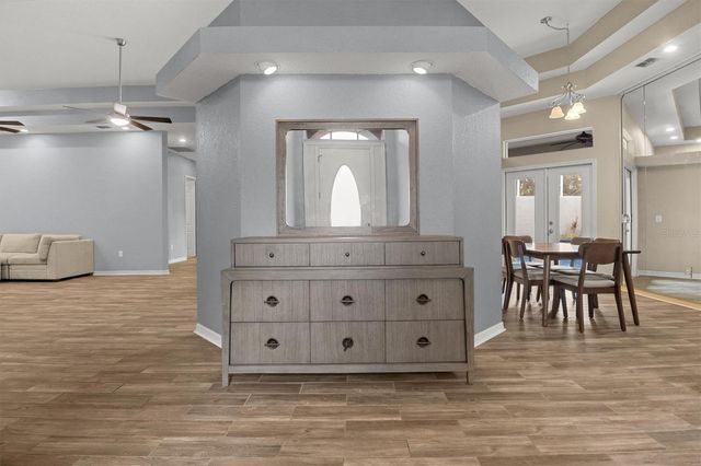 5446 HIGHLANDS VISTA CIRCLE, Lakeland, FL 33812