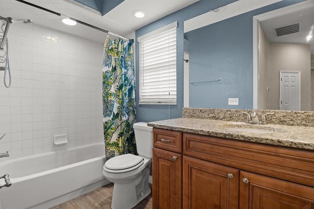 5446 HIGHLANDS VISTA CIRCLE, Lakeland, FL 33812