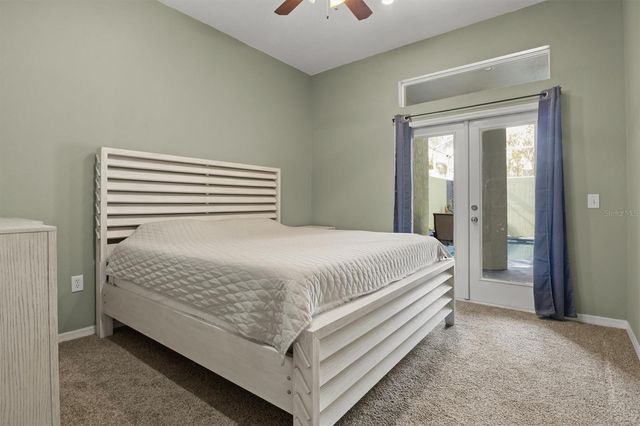 5446 HIGHLANDS VISTA CIRCLE, Lakeland, FL 33812