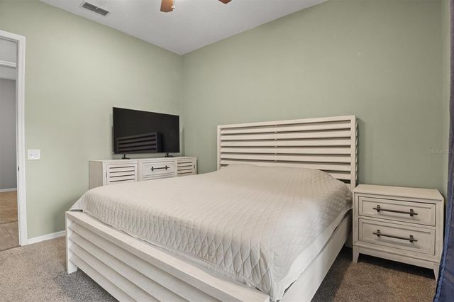 5446 HIGHLANDS VISTA CIRCLE, Lakeland, FL 33812