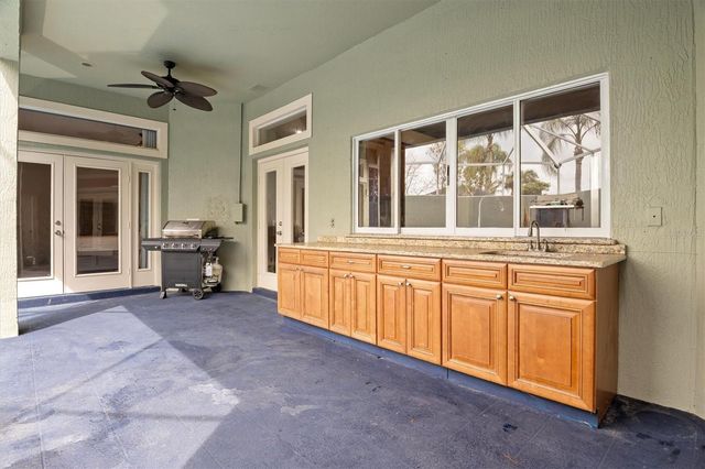 5446 HIGHLANDS VISTA CIRCLE, Lakeland, FL 33812