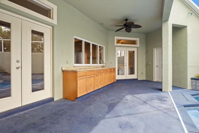 5446 HIGHLANDS VISTA CIRCLE, Lakeland, FL 33812