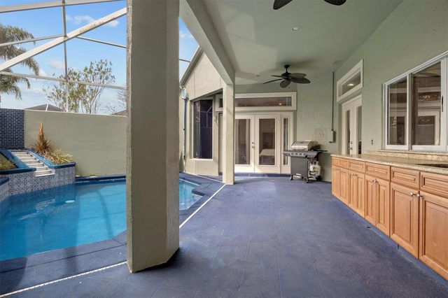 5446 HIGHLANDS VISTA CIRCLE, Lakeland, FL 33812