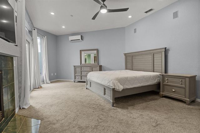 5446 HIGHLANDS VISTA CIRCLE, Lakeland, FL 33812