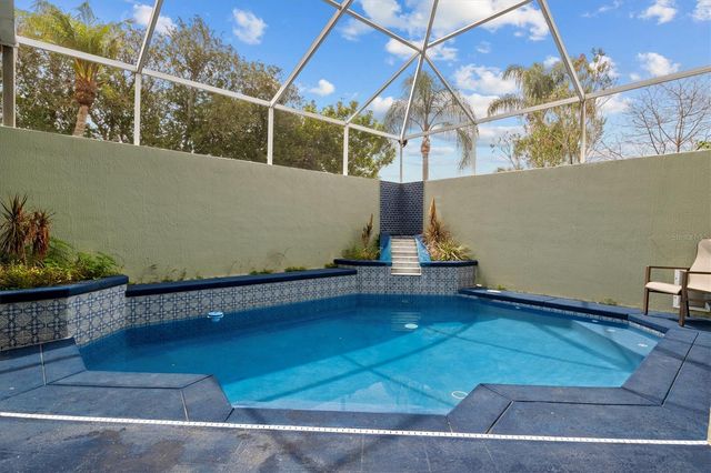 5446 HIGHLANDS VISTA CIRCLE, Lakeland, FL 33812