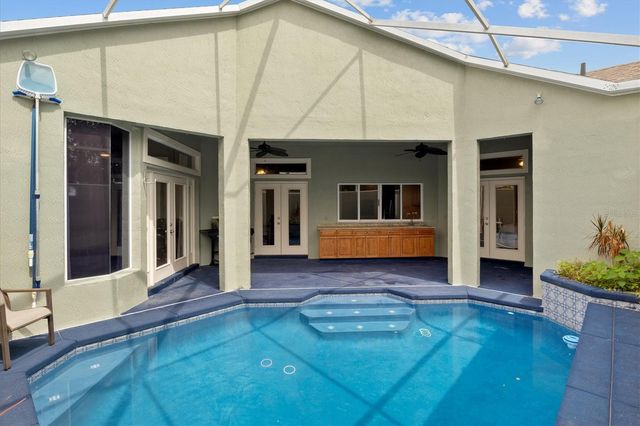 5446 HIGHLANDS VISTA CIRCLE, Lakeland, FL 33812