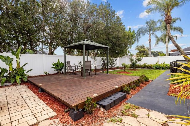 5446 HIGHLANDS VISTA CIRCLE, Lakeland, FL 33812