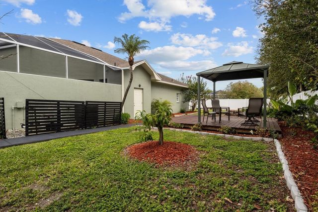 5446 HIGHLANDS VISTA CIRCLE, Lakeland, FL 33812