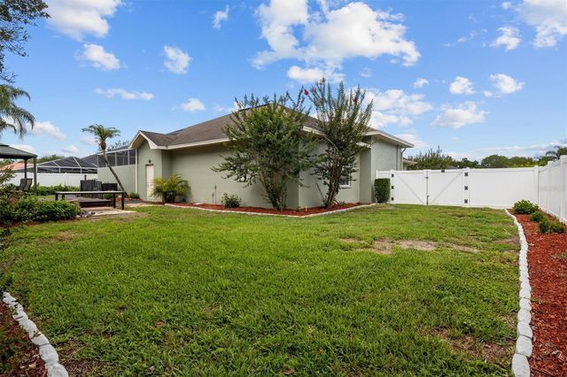 5446 HIGHLANDS VISTA CIRCLE, Lakeland, FL 33812
