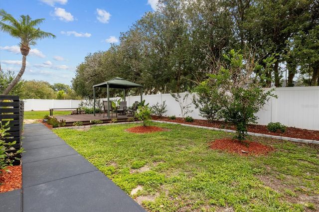 5446 HIGHLANDS VISTA CIRCLE, Lakeland, FL 33812