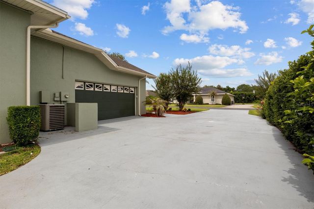 5446 HIGHLANDS VISTA CIRCLE, Lakeland, FL 33812