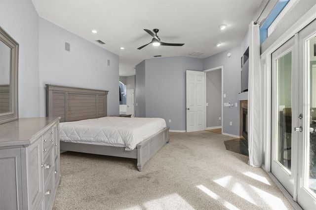 5446 HIGHLANDS VISTA CIRCLE, Lakeland, FL 33812
