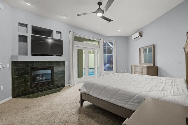 5446 HIGHLANDS VISTA CIRCLE, Lakeland, FL 33812