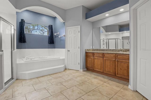 5446 HIGHLANDS VISTA CIRCLE, Lakeland, FL 33812