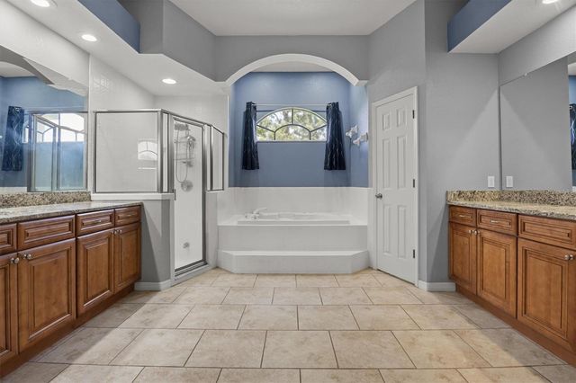 5446 HIGHLANDS VISTA CIRCLE, Lakeland, FL 33812