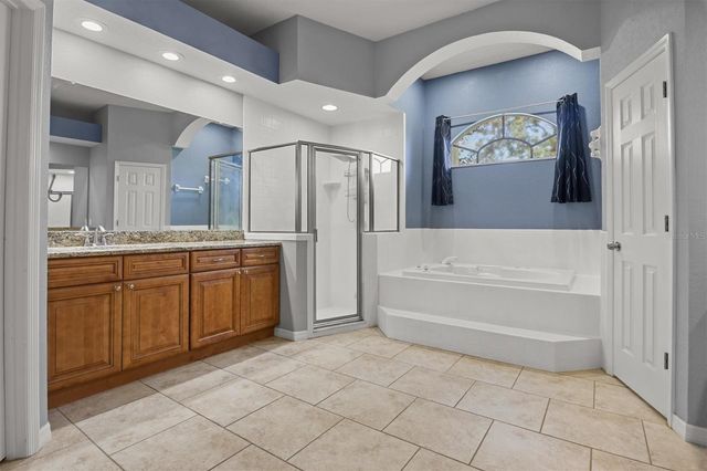 5446 HIGHLANDS VISTA CIRCLE, Lakeland, FL 33812