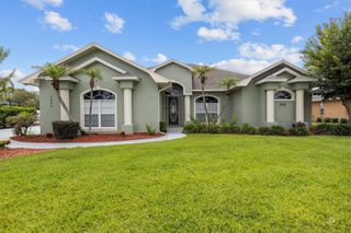 5446 HIGHLANDS VISTA CIRCLE, Lakeland, FL 33812