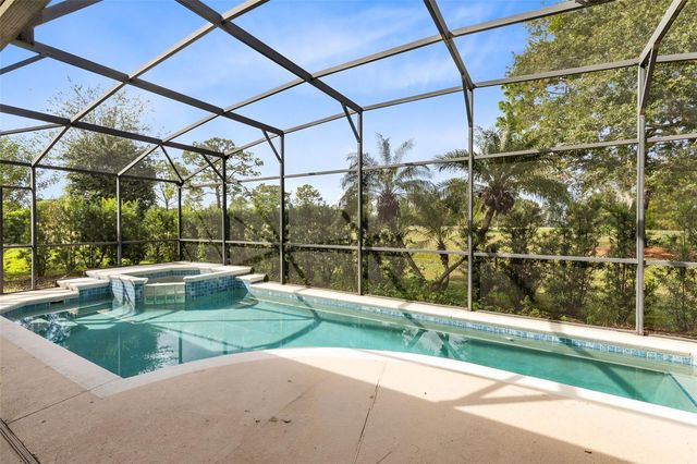 2815 CRANE TRACE CIRCLE, Orlando, FL 32837