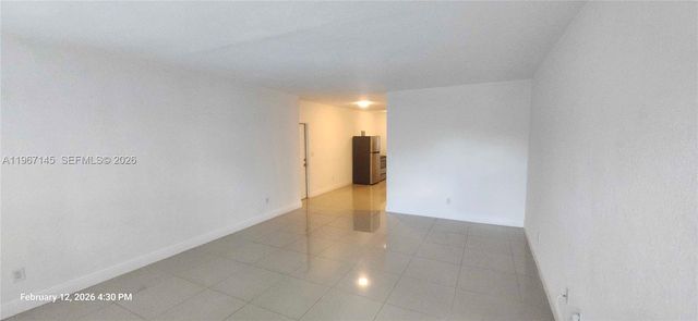 9800 E Bay Harbor Dr 9, Bay Harbor Islands, FL 33154