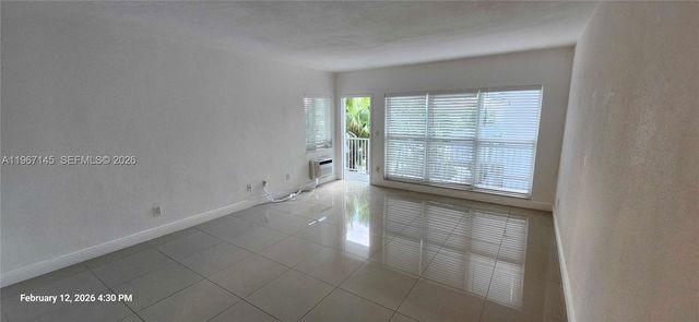 9800 E Bay Harbor Dr 9, Bay Harbor Islands, FL 33154