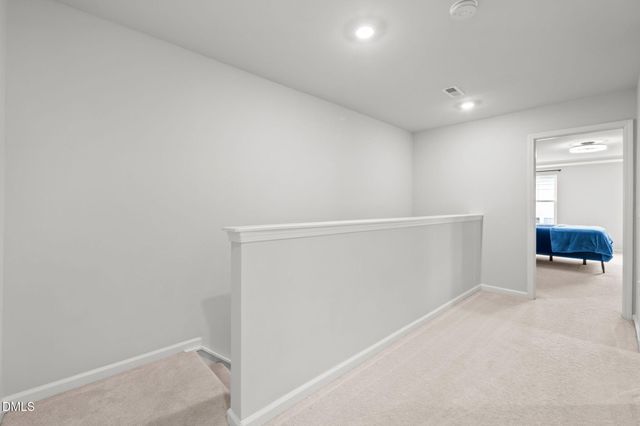 5923 Woodlawn Drive, Durham, NC 27703