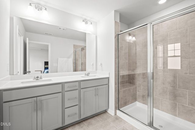 5923 Woodlawn Drive, Durham, NC 27703