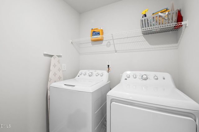 5923 Woodlawn Drive, Durham, NC 27703