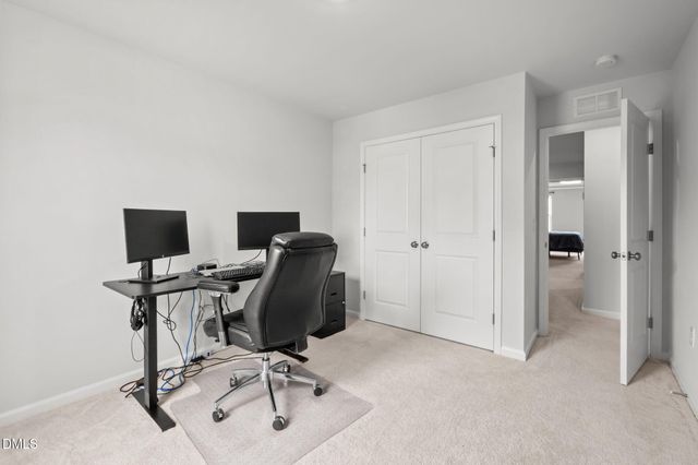 5923 Woodlawn Drive, Durham, NC 27703